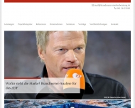 Bild Brandmeyer GmbH