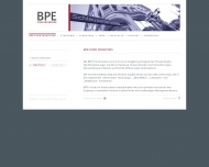 Bild BPE Fund Investors II G.m.b.H.