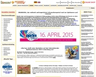 Bild BRANDORA GmbH