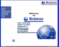 Bild Brmer & Co. GmbH