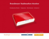 Bild Brandmeyer Markenberatung GmbH & Co. KG
