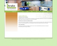 Bild brake-die tischlerei GmbH & Co.KG
