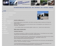 Bild Brandt Automobilservice GmbH