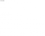 Bild Brands & Networks GmbH & Co. KG