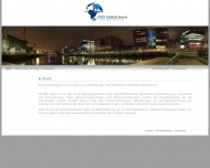 Bild BMS Global Invest oHG