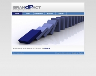 Bild BrandPact GmbH