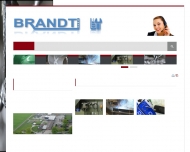 Bild Brandt GmbH