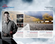 Bild Brandical GmbH