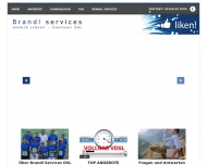 Bild Brandl Services GmbH
