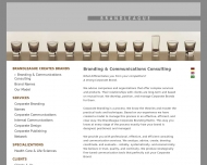 Bild Brandleague Limited