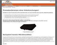 Bild BMS Technologies GmbH