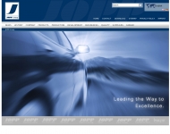 Bild B & P Dr. Bchs Anlagen GmbH & Co. KG