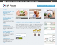 Bild BR Finanz OHG