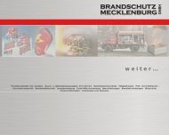 Bild Brandschutz Mecklenburg GmbH