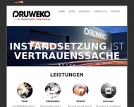 Bild Druweko GmbH