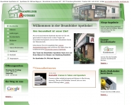 Bild Bramfelder Apotheke Ulrike Neidhardt-Engel e.Kfr.