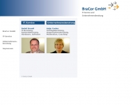 Bild BraCor GmbH