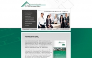 Bild B.R.B. Projektmanagement und Immobilienservice GmbH