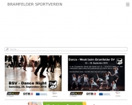 Bild Bramfelder Sportverein von 1945 e.V.