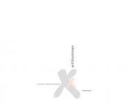 Bild brainworx advertising GmbH