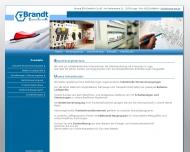 Bild Brandt ETK GmbH & Co. KG