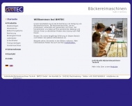 Bild BMTEC GmbH