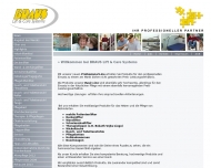 Bild Braus Lift & Care Systems GmbH