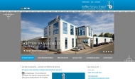 Bild Branscheid Umformtechnik GmbH & Co. KG
