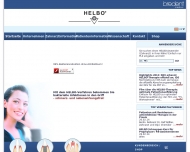 Bild bredent medical GmbH & Co. KG