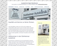 Bild Braun GmbH