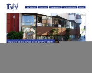 Bild Bremer Treff e.V.