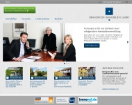 Bild Brandwein - Immobilien GmbH
