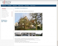 Bild Birken Immobilien Gabriele Birken