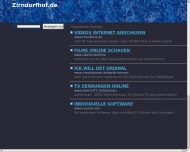 Bild Braner Unternehmensgesellschaft (haftungsbeschrnkt)