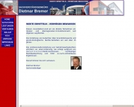 Bild Bremer Immobilien GmbH