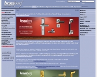 Bild brassberg GmbH