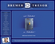 Bild Bremer Tresor Kloka GmbH