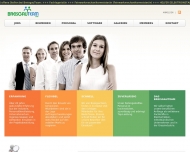 Bild BreisgauTeam GmbH