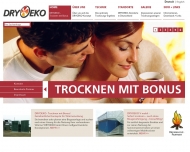 Bild Brennholz-Partner Energie GmbH