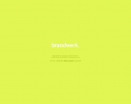 Bild brandwerk gmbh