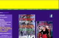 Bild Breitband e.V.
