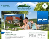 Bild Solidus Projektentwicklung GmbH