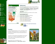 Bild Bressel und Lade Maschinenbau GmbH