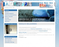 Bild Brawas GmbH