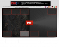 Bild BRETON GmbH Maschinenhandel