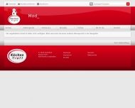 Bild B & S KchenTreff GmbH