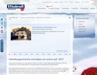 Bild Bremer Beteiligungs GmbH