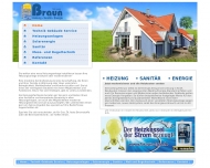 Bild Braun TGS GmbH
