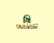 Bild Brauerei Wolfshhe Verwaltungs-GmbH