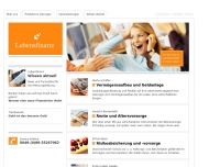 Bild BRAV GmbH